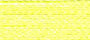 PF0010 - Neon Citron - More Details PF0010 - Neon Citron - More Details